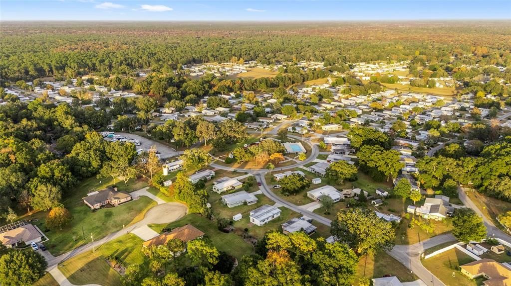 На продажу: $169,900 (3 спален, 2 ванн, 1250 Квадратных фут)