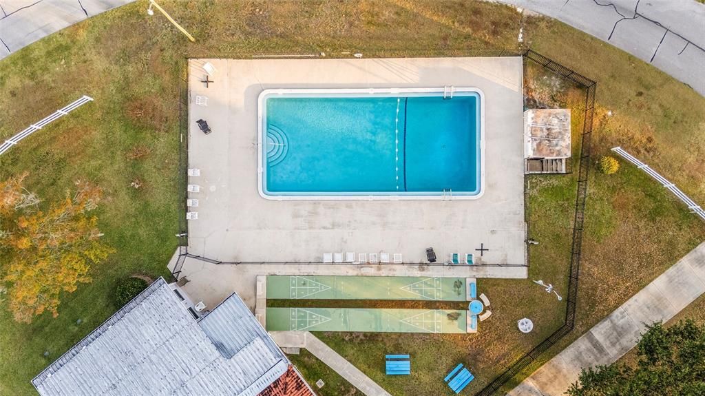 На продажу: $169,900 (3 спален, 2 ванн, 1250 Квадратных фут)