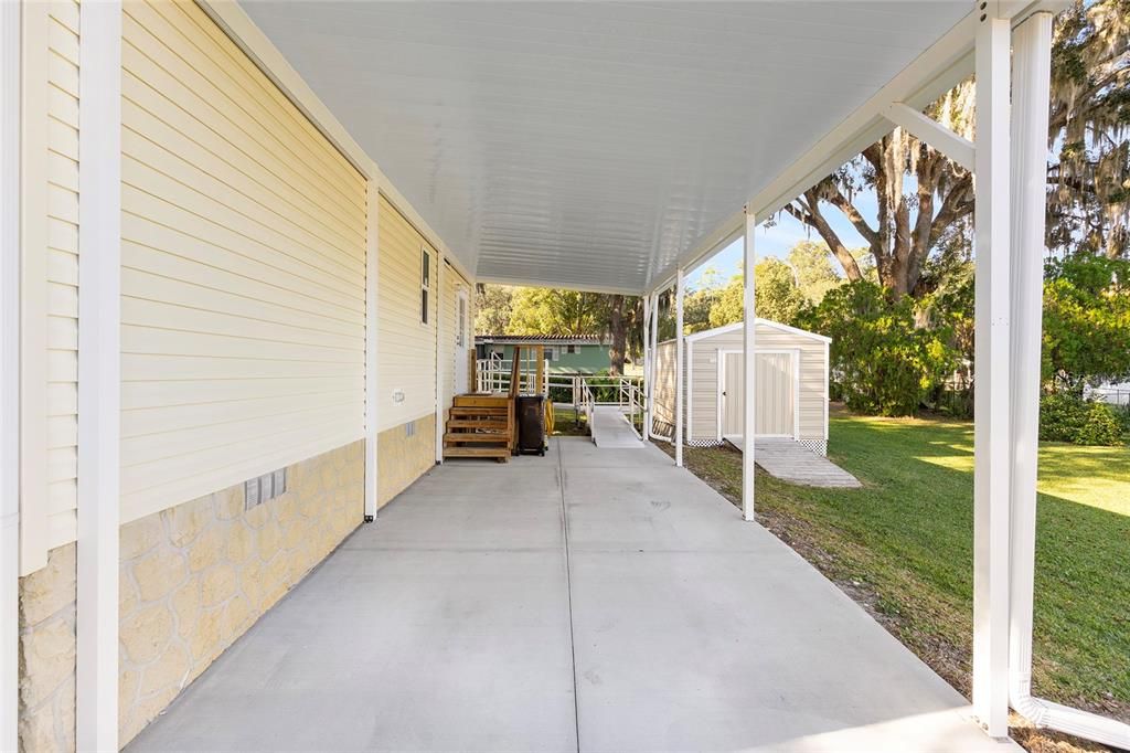 На продажу: $169,900 (3 спален, 2 ванн, 1250 Квадратных фут)