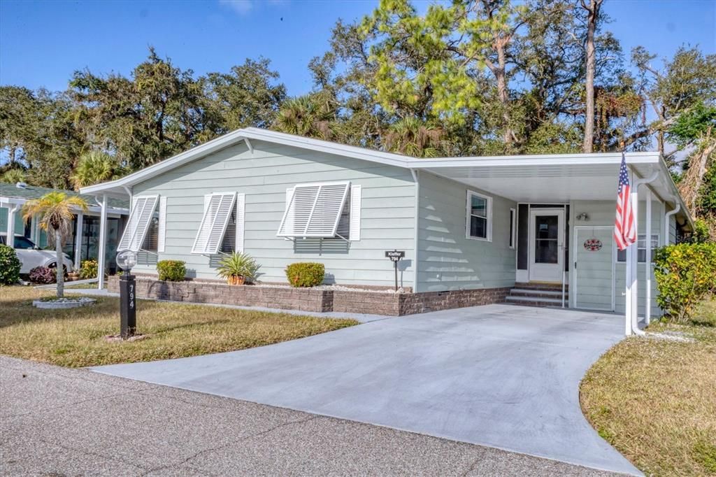 Activo con contrato: $179,900 (2 camas, 2 baños, 1120 Pies cuadrados)