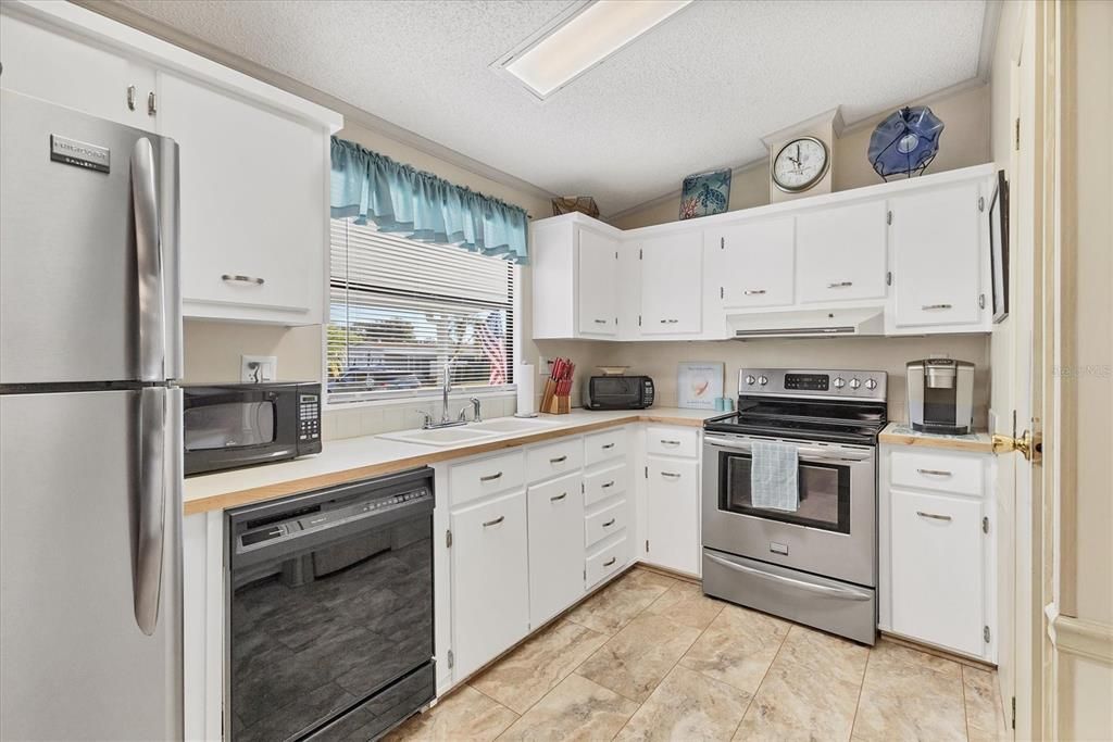 Activo con contrato: $179,900 (2 camas, 2 baños, 1120 Pies cuadrados)