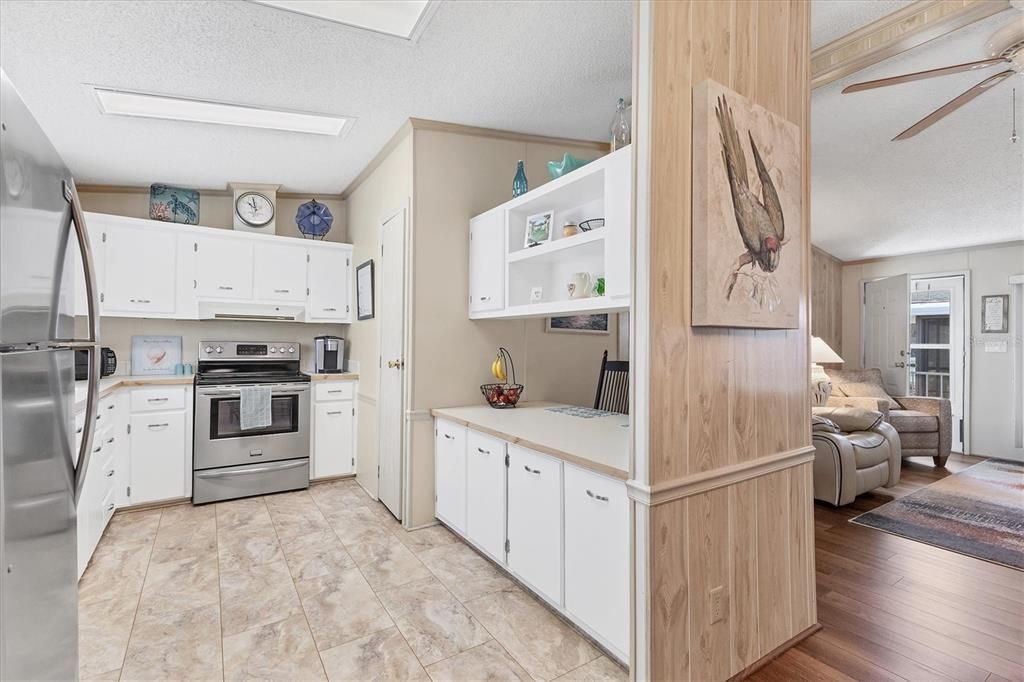 Activo con contrato: $179,900 (2 camas, 2 baños, 1120 Pies cuadrados)