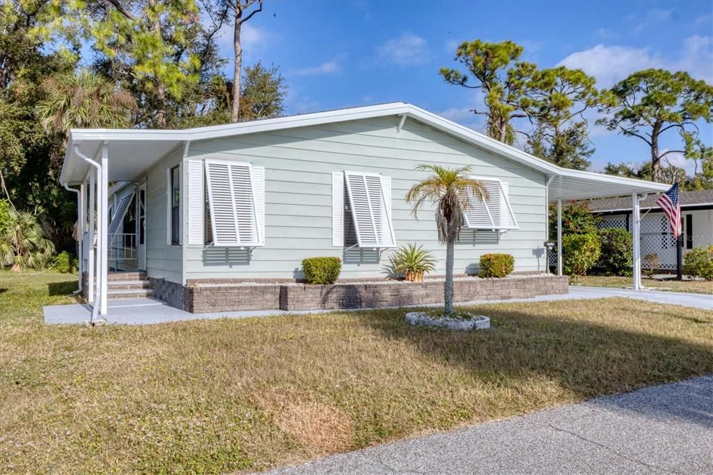 Activo con contrato: $179,900 (2 camas, 2 baños, 1120 Pies cuadrados)