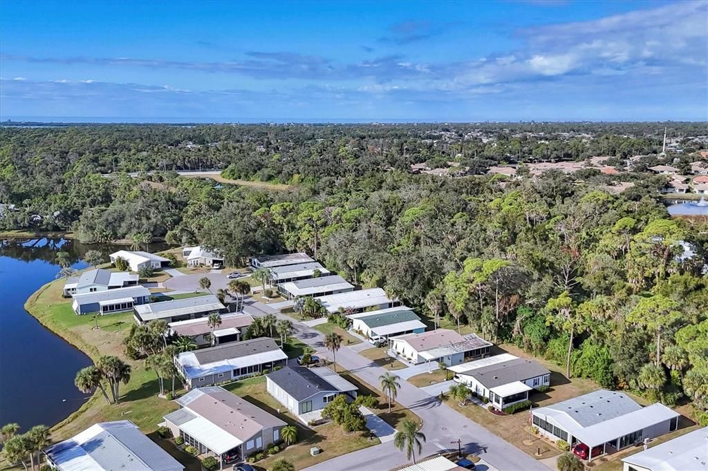 Activo con contrato: $179,900 (2 camas, 2 baños, 1120 Pies cuadrados)