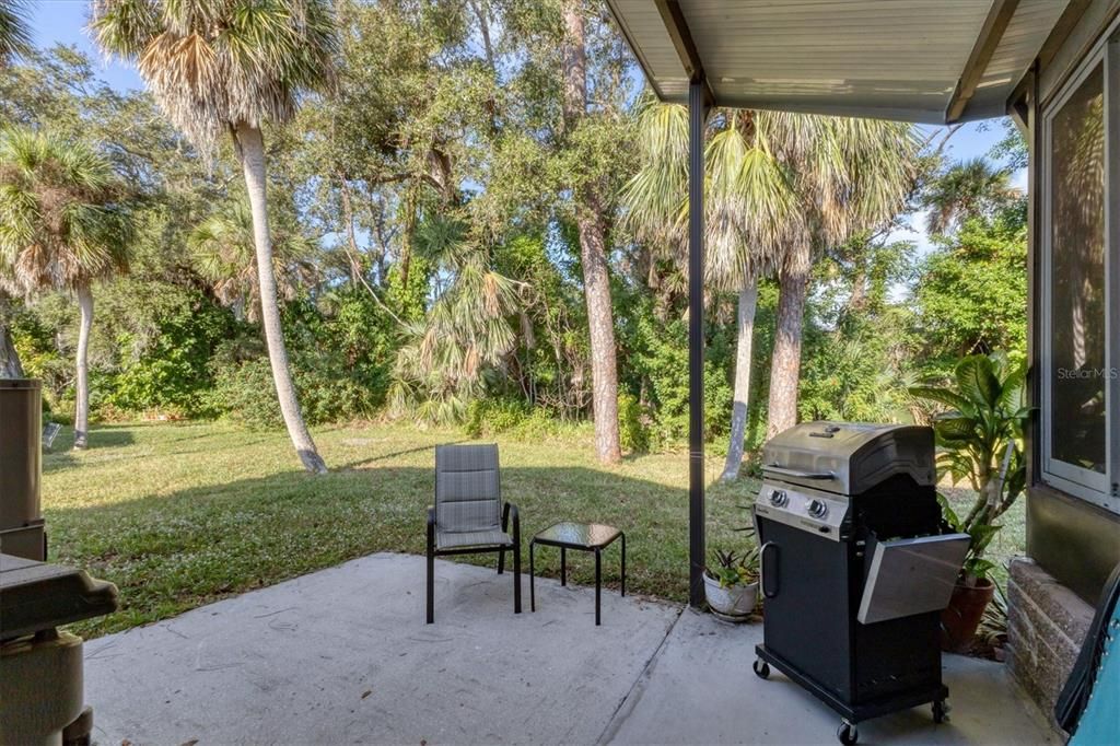 Activo con contrato: $179,900 (2 camas, 2 baños, 1120 Pies cuadrados)