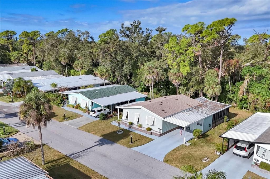 Activo con contrato: $179,900 (2 camas, 2 baños, 1120 Pies cuadrados)