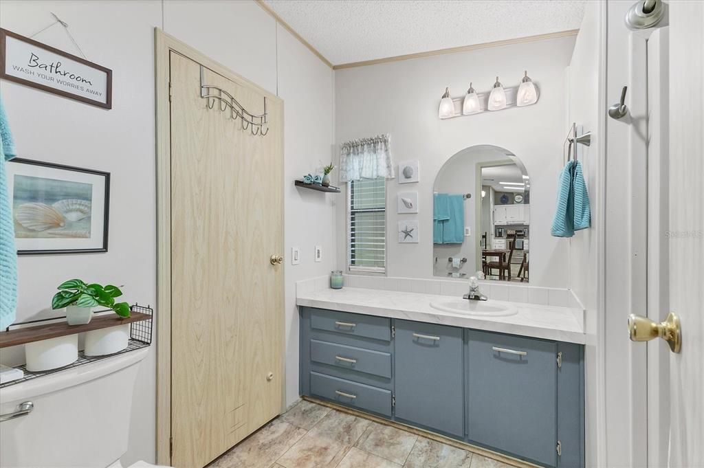 Activo con contrato: $179,900 (2 camas, 2 baños, 1120 Pies cuadrados)