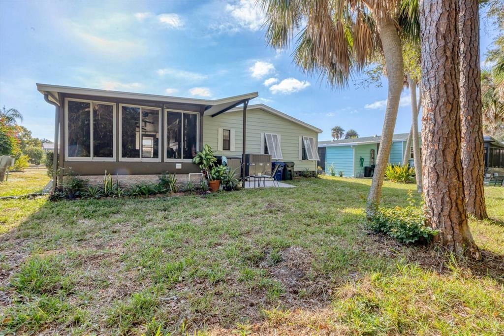 Activo con contrato: $179,900 (2 camas, 2 baños, 1120 Pies cuadrados)