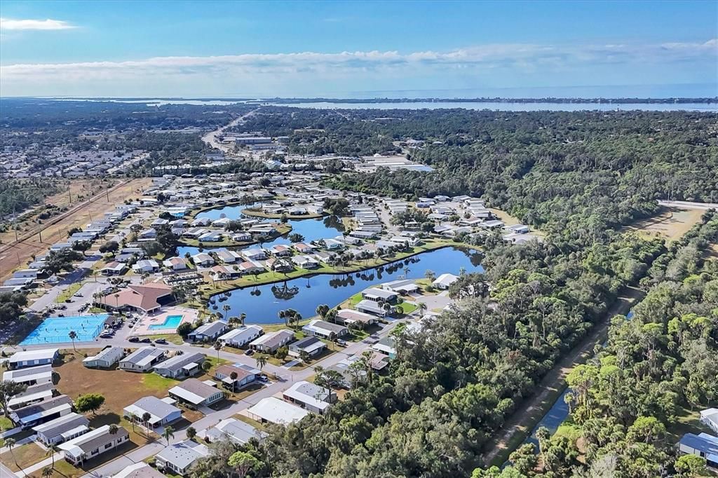 Activo con contrato: $179,900 (2 camas, 2 baños, 1120 Pies cuadrados)