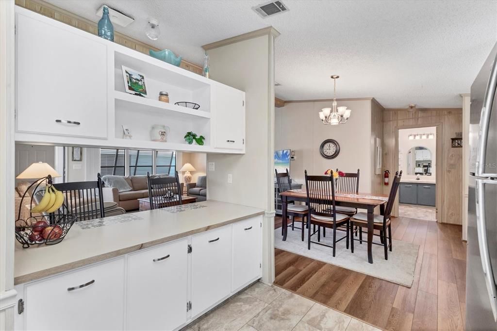 Activo con contrato: $179,900 (2 camas, 2 baños, 1120 Pies cuadrados)