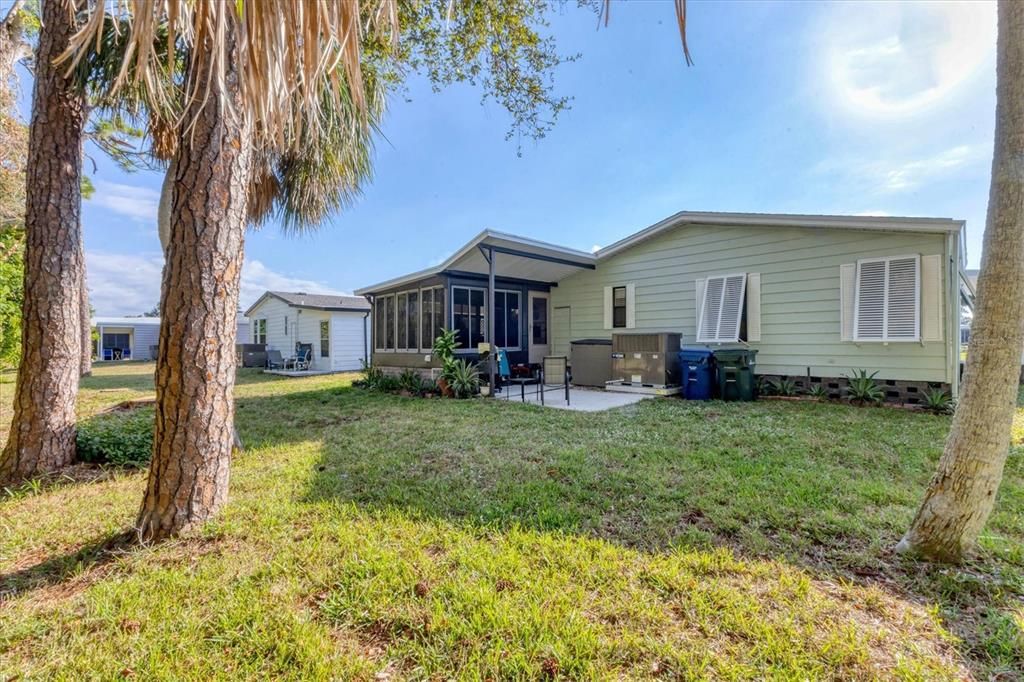 Activo con contrato: $179,900 (2 camas, 2 baños, 1120 Pies cuadrados)