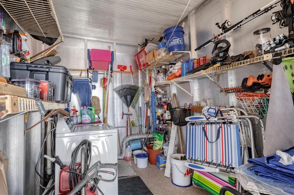 Activo con contrato: $179,900 (2 camas, 2 baños, 1120 Pies cuadrados)