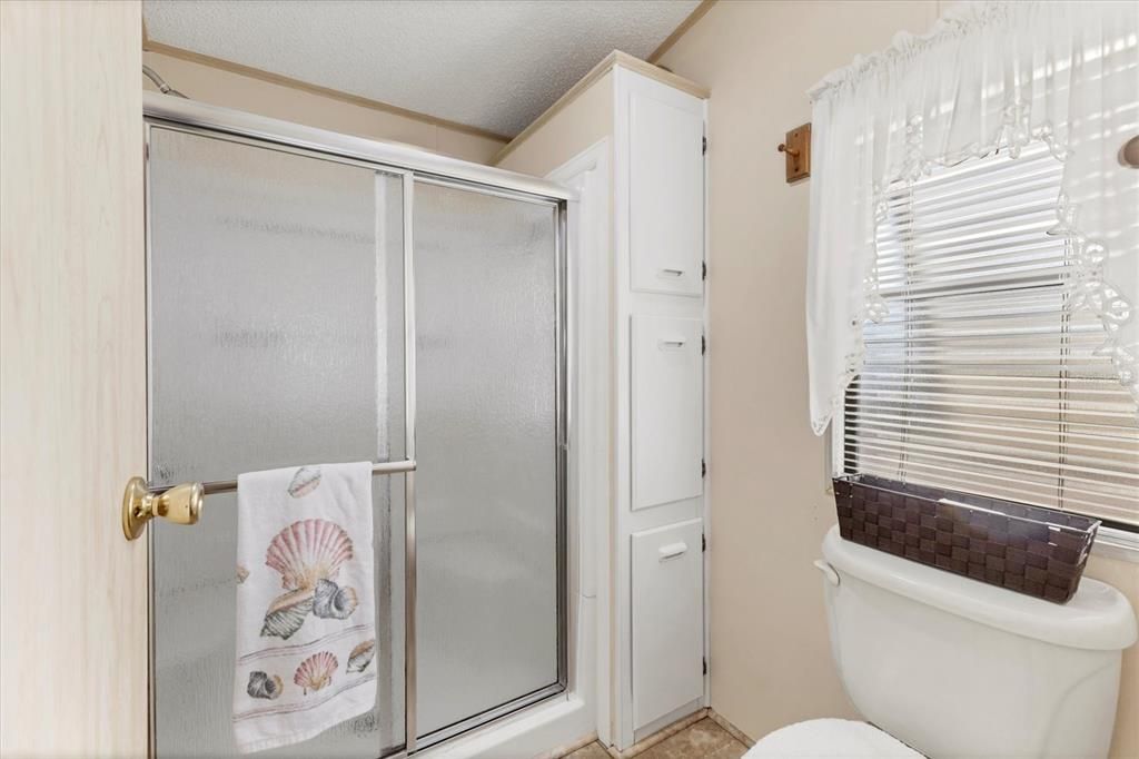 Activo con contrato: $179,900 (2 camas, 2 baños, 1120 Pies cuadrados)