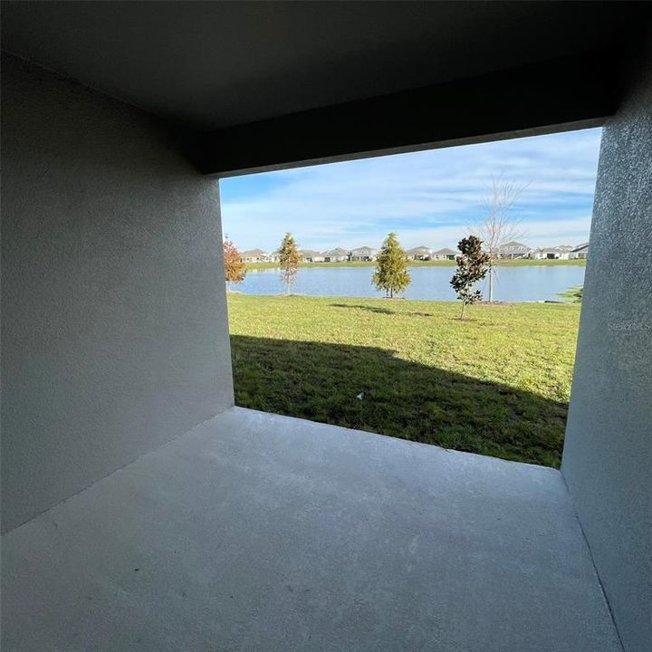 Под контрактом: $2,300 (3 спален, 2 ванн, 2109 Квадратных фут)