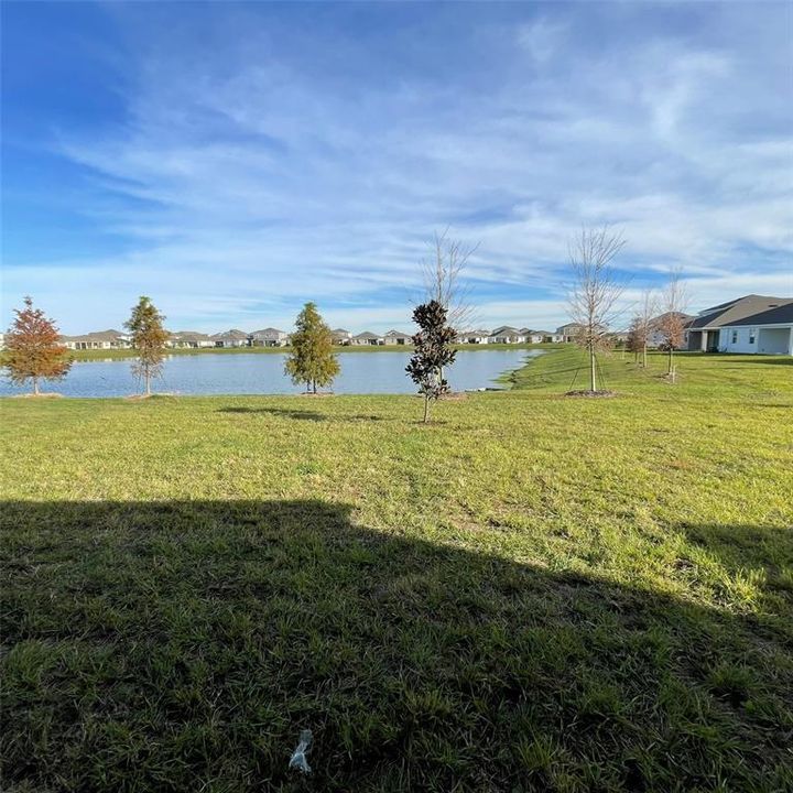 Под контрактом: $2,300 (3 спален, 2 ванн, 2109 Квадратных фут)