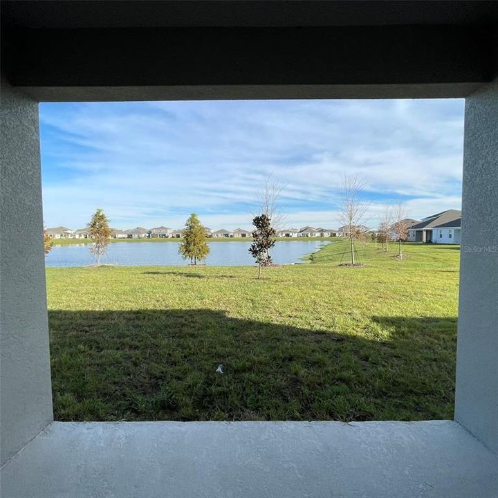 Под контрактом: $2,300 (3 спален, 2 ванн, 2109 Квадратных фут)