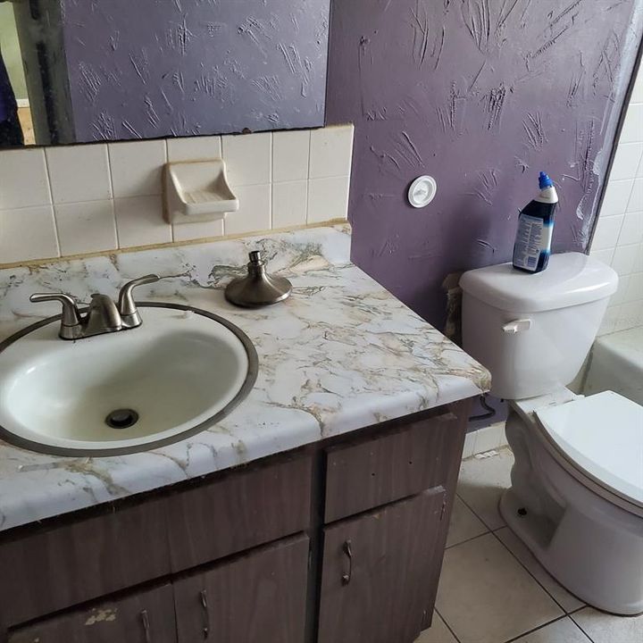 На продажу: $180,000 (3 спален, 2 ванн, 1172 Квадратных фут)