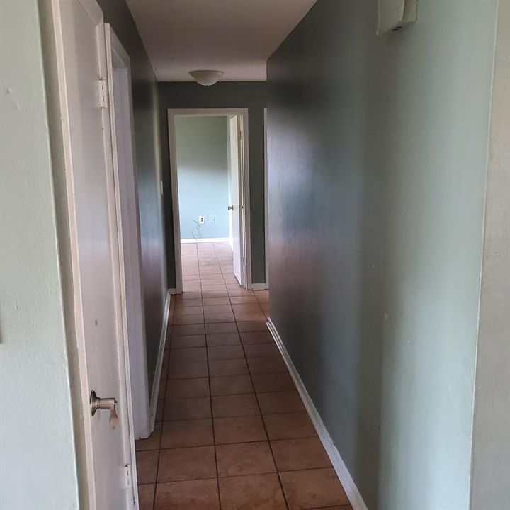 На продажу: $180,000 (3 спален, 2 ванн, 1172 Квадратных фут)