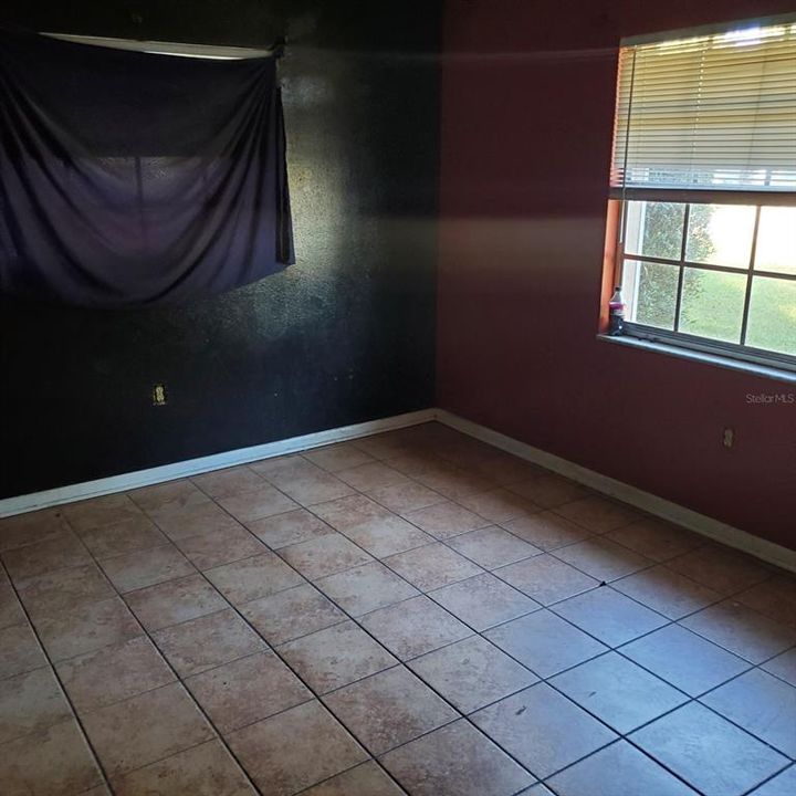 На продажу: $180,000 (3 спален, 2 ванн, 1172 Квадратных фут)