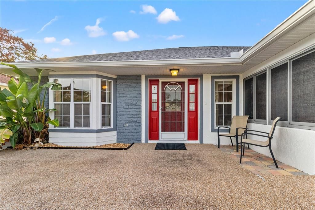 待售: $224,000 (2 贝兹, 2 浴室, 1550 平方英尺)