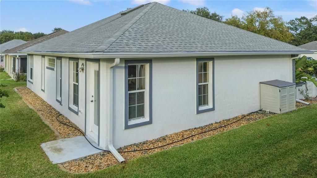 待售: $224,000 (2 贝兹, 2 浴室, 1550 平方英尺)