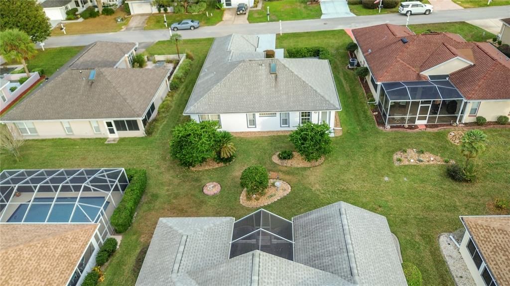 待售: $224,000 (2 贝兹, 2 浴室, 1550 平方英尺)