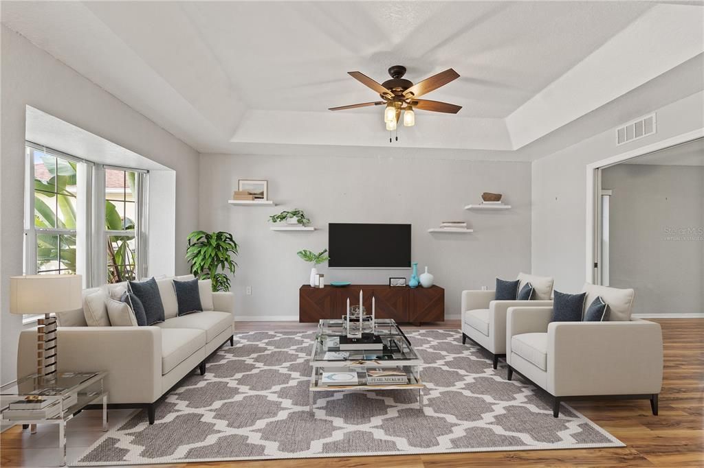 待售: $224,000 (2 贝兹, 2 浴室, 1550 平方英尺)