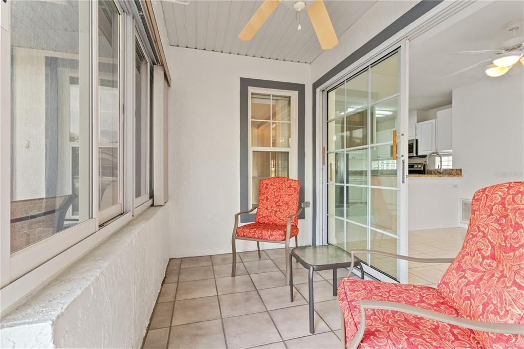 待售: $224,000 (2 贝兹, 2 浴室, 1550 平方英尺)