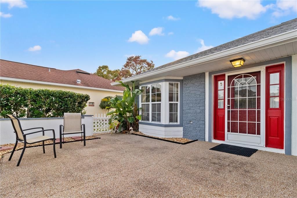 待售: $224,000 (2 贝兹, 2 浴室, 1550 平方英尺)