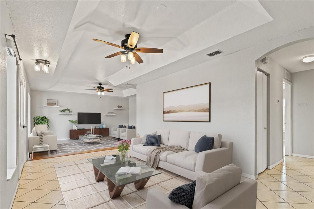 待售: $224,000 (2 贝兹, 2 浴室, 1550 平方英尺)