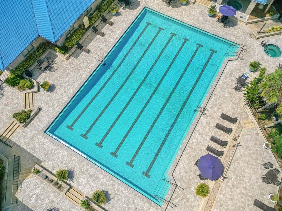 待售: $224,000 (2 贝兹, 2 浴室, 1550 平方英尺)