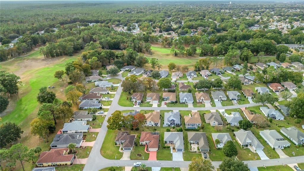 待售: $224,000 (2 贝兹, 2 浴室, 1550 平方英尺)