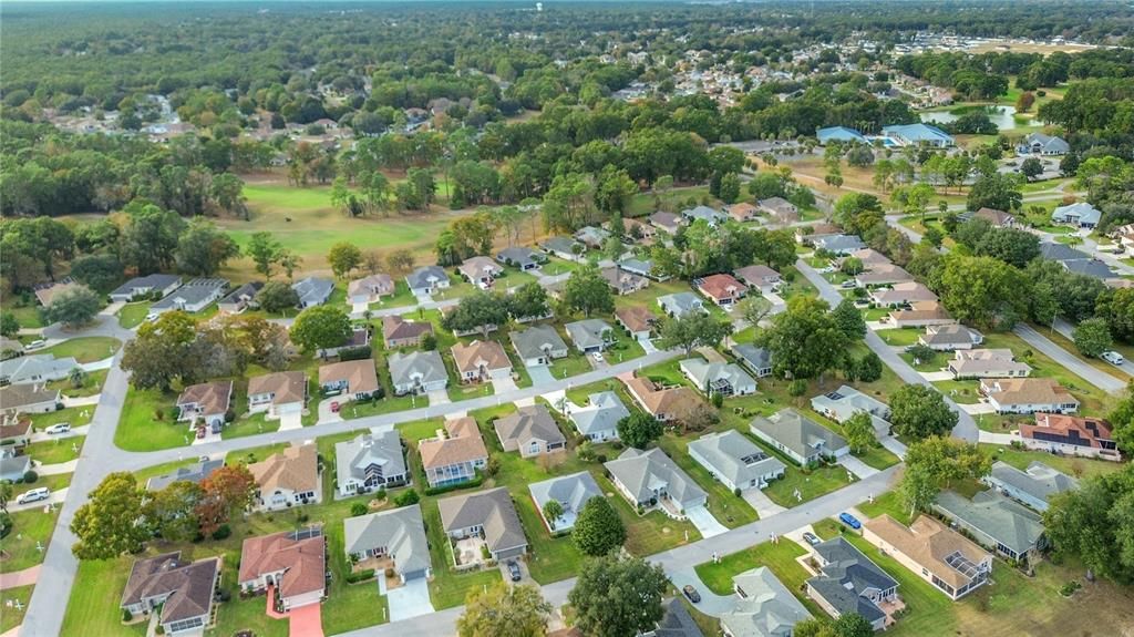 待售: $224,000 (2 贝兹, 2 浴室, 1550 平方英尺)