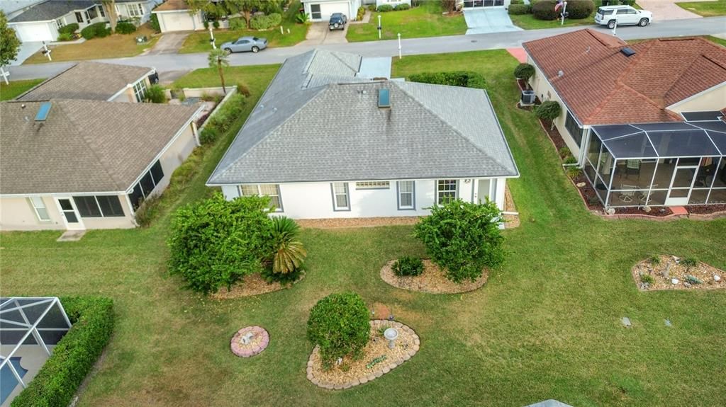 待售: $224,000 (2 贝兹, 2 浴室, 1550 平方英尺)