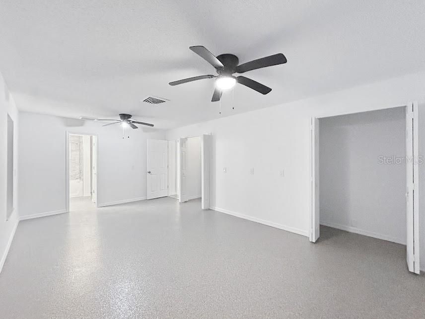 For Sale: $389,000 (4 beds, 3 baths, 2348 Square Feet)