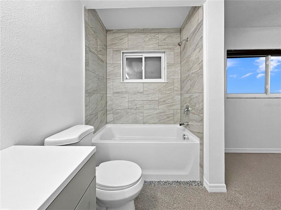 For Sale: $389,000 (4 beds, 3 baths, 2348 Square Feet)