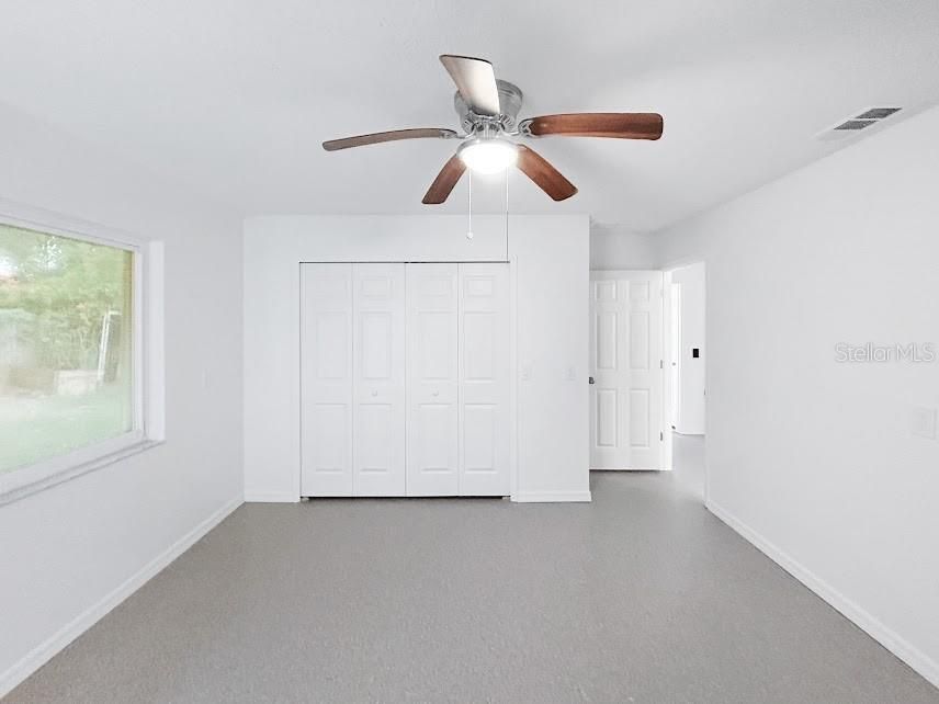 For Sale: $389,000 (4 beds, 3 baths, 2348 Square Feet)