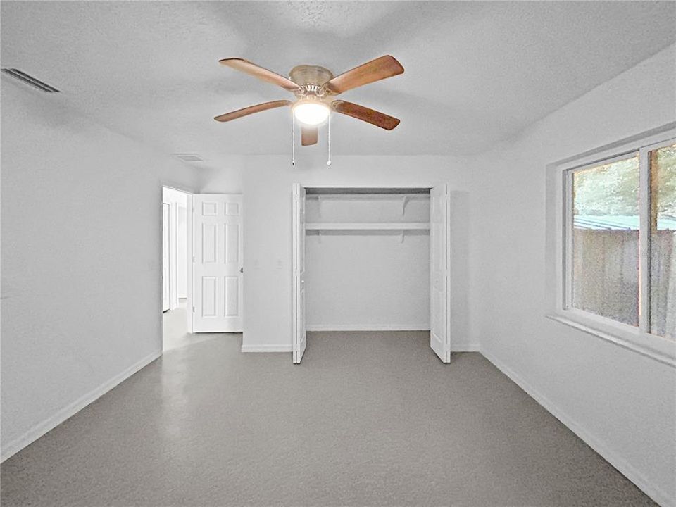 For Sale: $389,000 (4 beds, 3 baths, 2348 Square Feet)