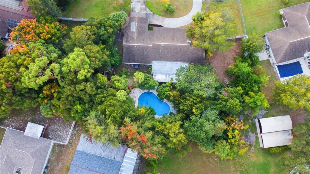 For Sale: $389,000 (4 beds, 3 baths, 2348 Square Feet)