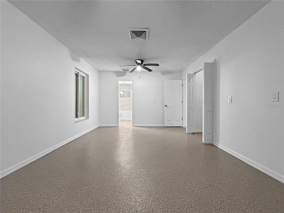 For Sale: $389,000 (4 beds, 3 baths, 2348 Square Feet)