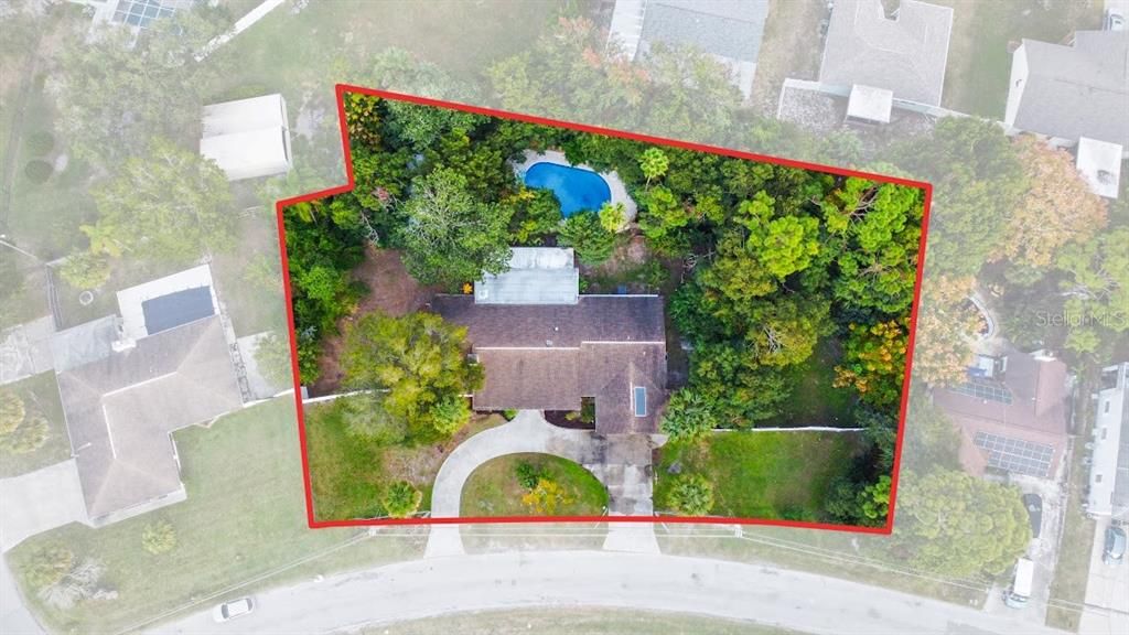 For Sale: $389,000 (4 beds, 3 baths, 2348 Square Feet)