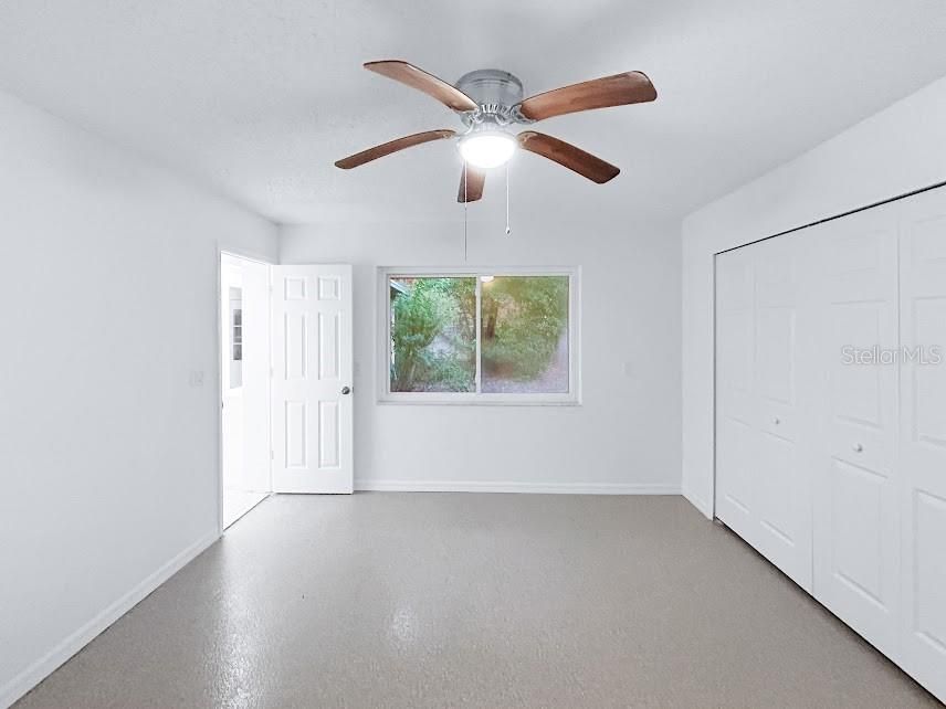 For Sale: $389,000 (4 beds, 3 baths, 2348 Square Feet)