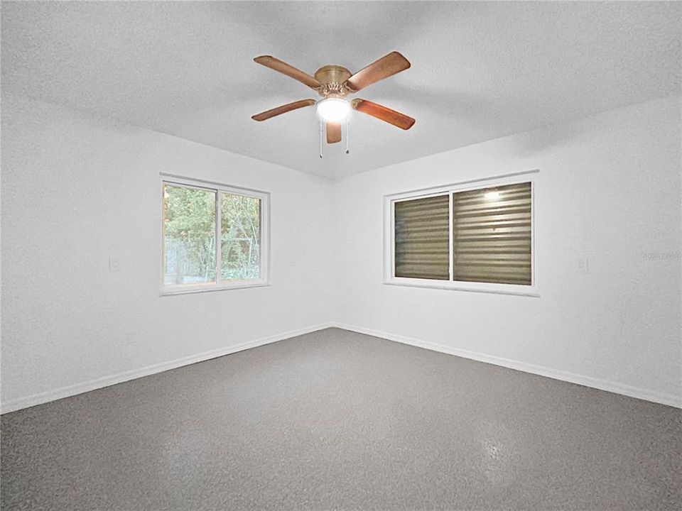 For Sale: $389,000 (4 beds, 3 baths, 2348 Square Feet)