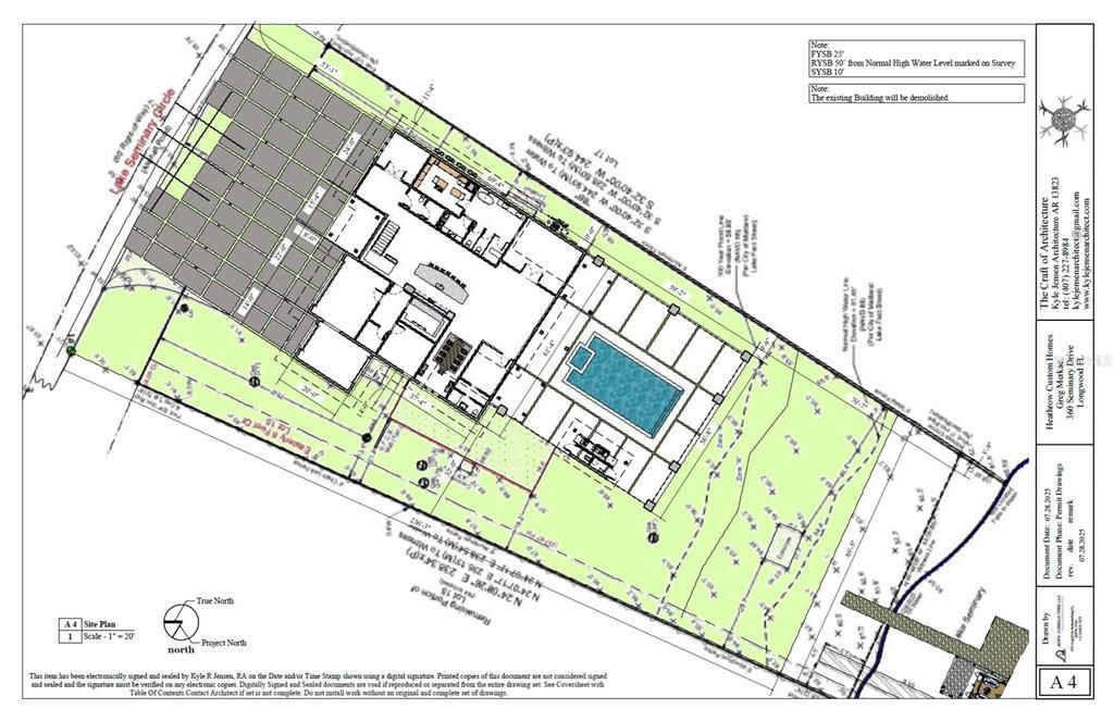 En Venta: $4,999,000 (5 camas, 6 baños, 6466 Pies cuadrados)