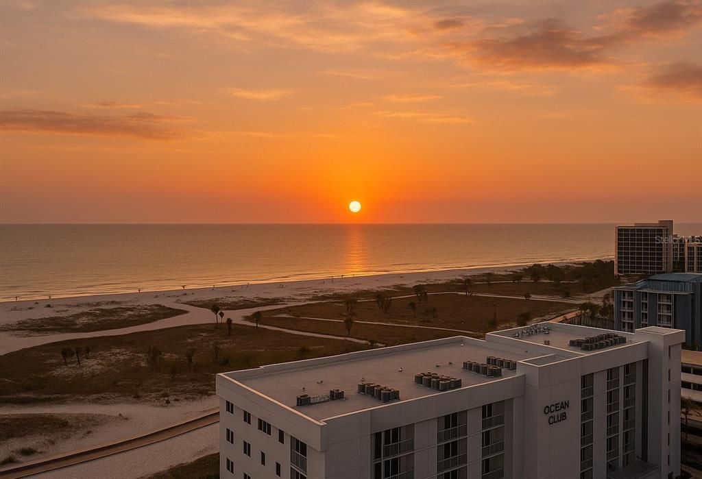 待售: $970,000 (2 贝兹, 2 浴室, 992 平方英尺)