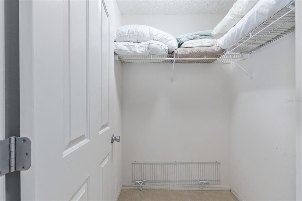 For Sale: $319,900 (2 beds, 2 baths, 1248 Square Feet)