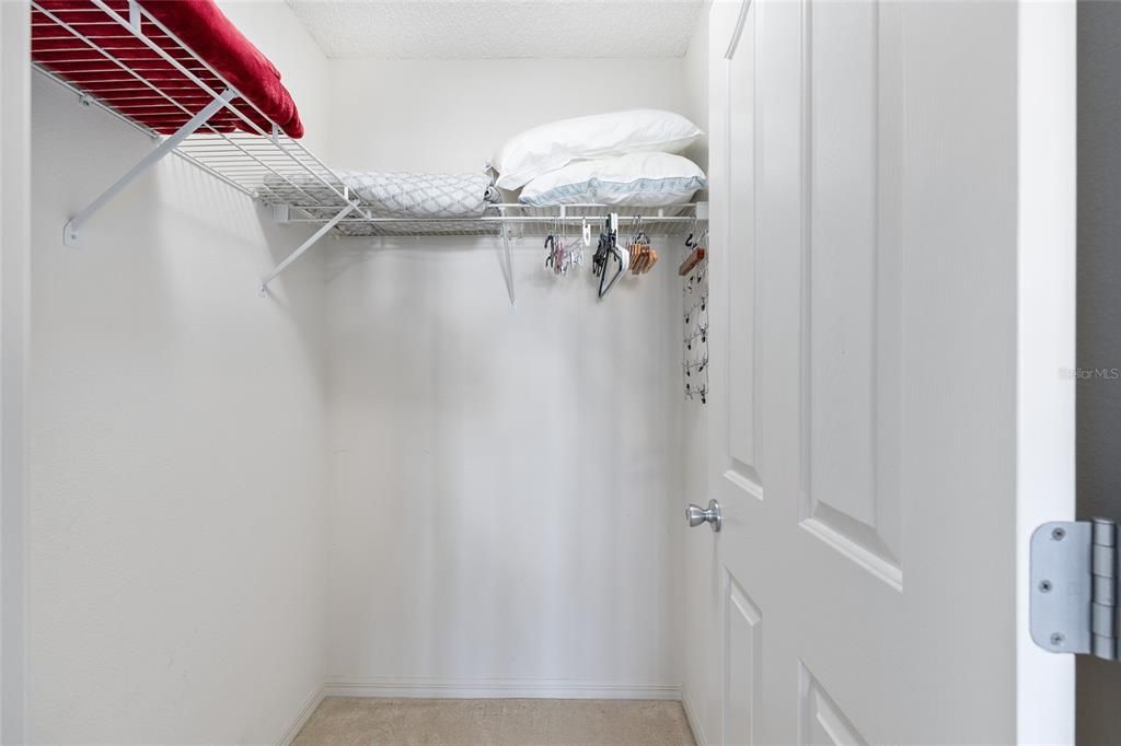 For Sale: $319,900 (2 beds, 2 baths, 1248 Square Feet)