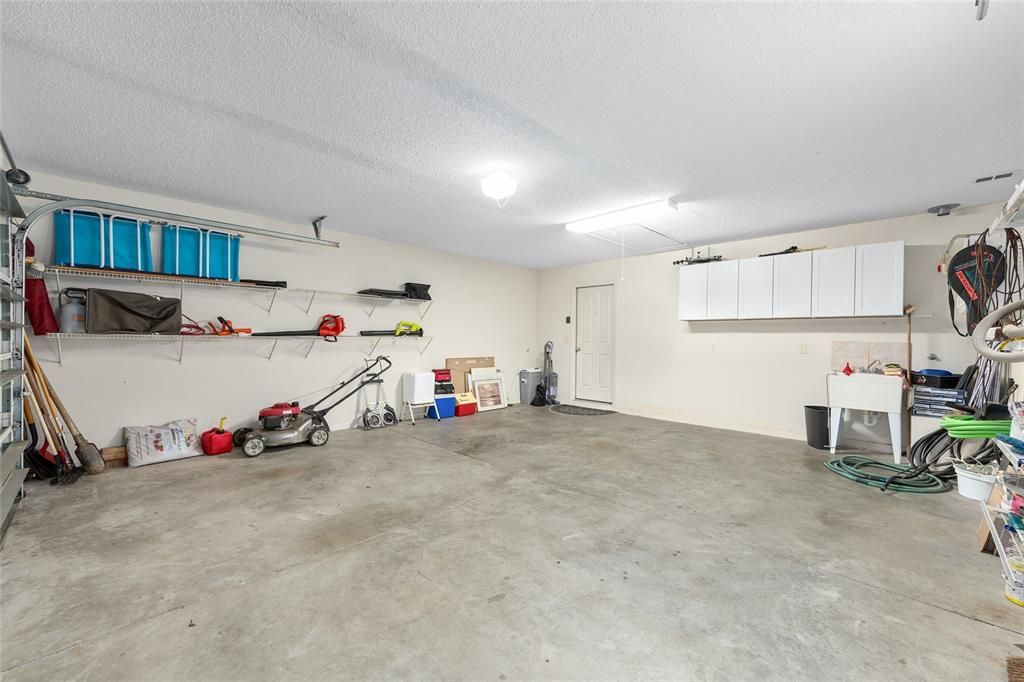 For Sale: $319,900 (2 beds, 2 baths, 1248 Square Feet)