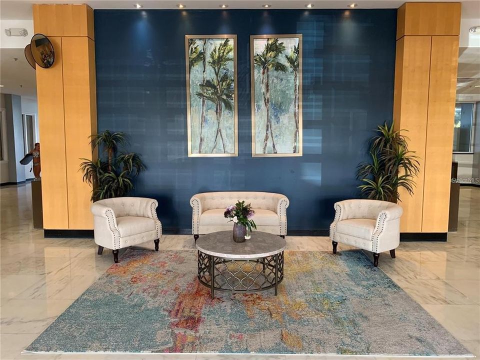 For Rent: $2,600 (1 beds, 1 baths, 775 Square Feet)