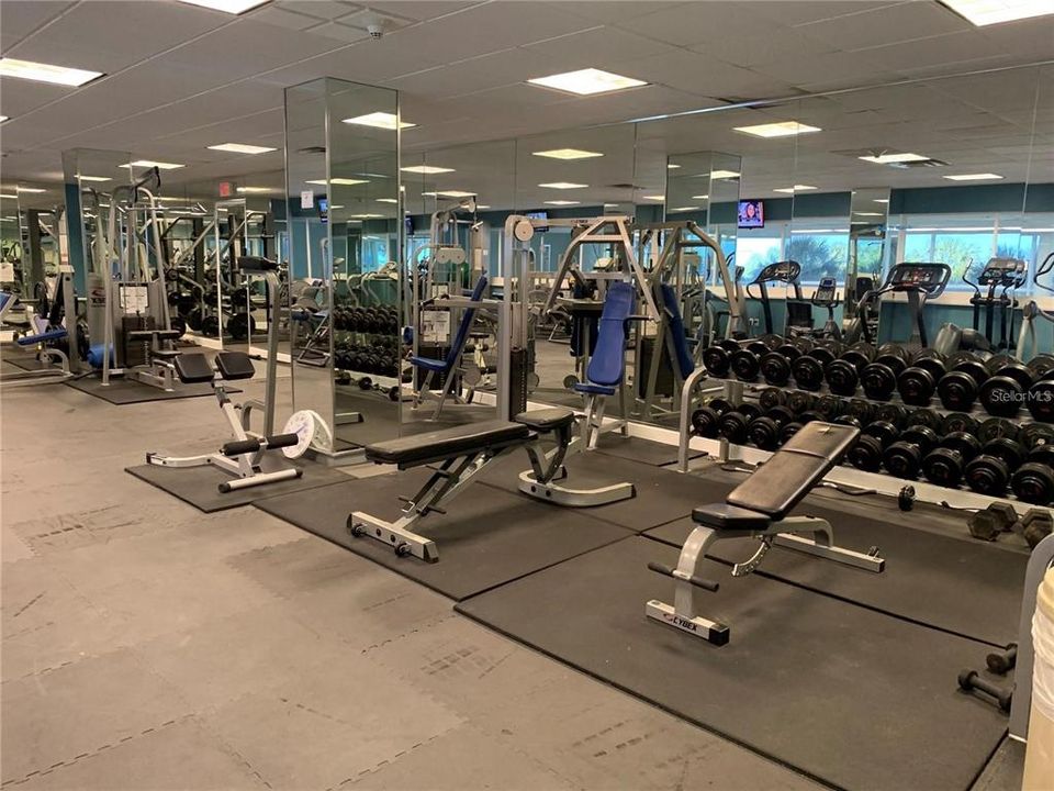 For Rent: $2,600 (1 beds, 1 baths, 775 Square Feet)